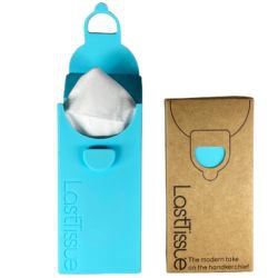 Opak pouiteln kapesnky 1