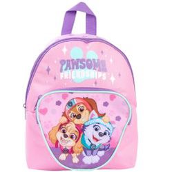 Batek Tlapkov patrola