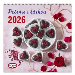 Nstnn kalend Dr. Oetker 