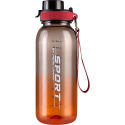 Sportovn lahev Fit 1000ml