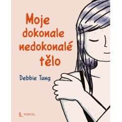 Moje dokonale nedokonal tlo