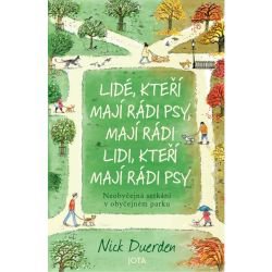 Lid, kte maj rdi psy