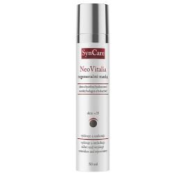 NeoVitalia skin35+ regeneran