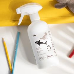 SALTMARIS Kids 500 ml