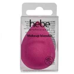 Hebe makeup blender r��ov�