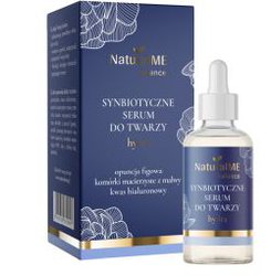 pleov srum Hydra 30 ml