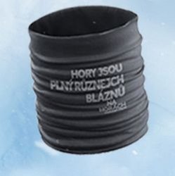 Nkrnk k filmu Na horch