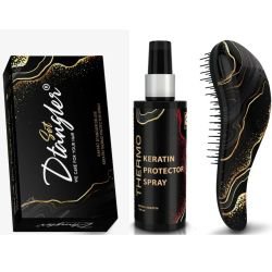 Dtangler ern set Deluxe