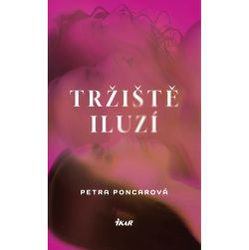 rom�n Tr�i�t� iluz�