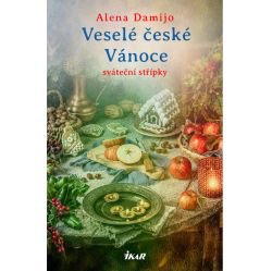 Vesel� �esk� V�noce
