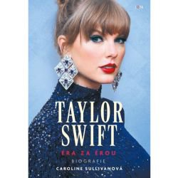 Taylor Swift. �ra za �rou