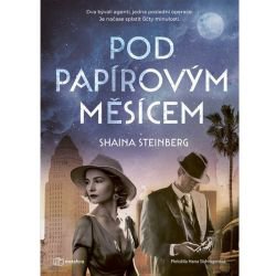 Pod pap�rov�m m�s�cem