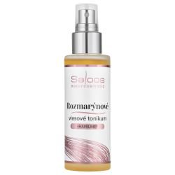 Rozmar�nov� vlasov� tonikum