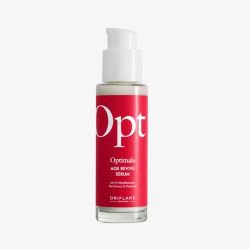 Opt Age Revive S�rum