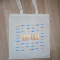 L�tkov� ta�ka �vih�ci