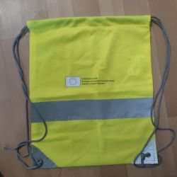 Reflexn� l�tkov� vak EU