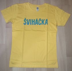 �v�h�k �lut� tri�ko M