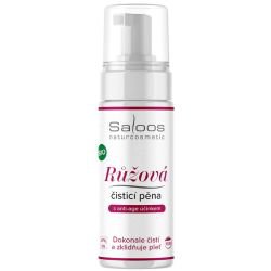 R��ov� �istic� p�na na ple�