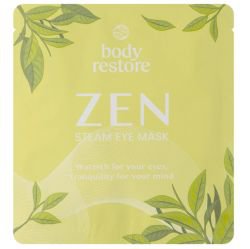 ZEN eye maska h�ejiv�