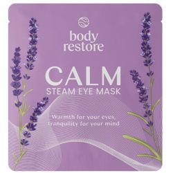 EYE mask levandule 5ks