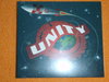 CD UNITY