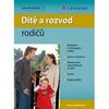 Kniha Dítě a rozvod rodičů