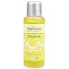 Saloos Celulinie 50ml