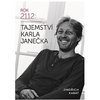 Tajemství Karla Janečka