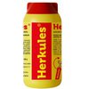 Tekut Lepidlo Herkules -<span style='font-size:12px;'>…</span>