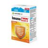 NatureVia ImunoHelp 60<span style='font-size:12px;'>…</span>