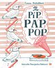Pechkov: The Pp Pap<span style='font-size:12px;'>…</span>