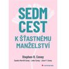 7 cest k šťastnému<span style='font-size:12px;'>…</span>