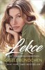 kniha LEKCE - M.Bündchen