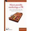 Nov pravidla marketingu a<span style='font-size:12px;'>…</span>