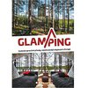 Glamping - Luxusn<span style='font-size:12px;'>…</span>