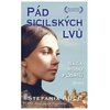 kniha Pád sicilských lvů