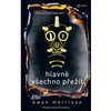 Hlavně všechno přežít