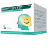 HAPPY SPEED 80 vege kapsl