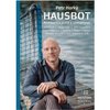 kniha P.Horký Hausbot