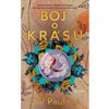 Boj o krsu