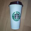 Kelmek Starbucks bl