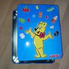 Haribo Pixla