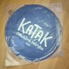 Katak modr ltkov<span style='font-size:12px;'>…</span>