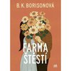 kniha Farma tst