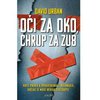 Oči za oko, chrup za zub