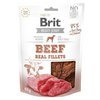 Brit Beef Chicken fillets<span style='font-size:12px;'>…</span>