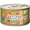 Marp Kuec pat s<span style='font-size:12px;'>…</span>
