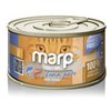 Marp Tukov pat s<span style='font-size:12px;'>…</span>