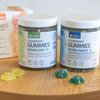 Colagenova Beauty Gummies<span style='font-size:12px;'>…</span>