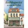 Knihkupectv s vn<span style='font-size:12px;'>…</span>